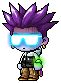 JoeCool